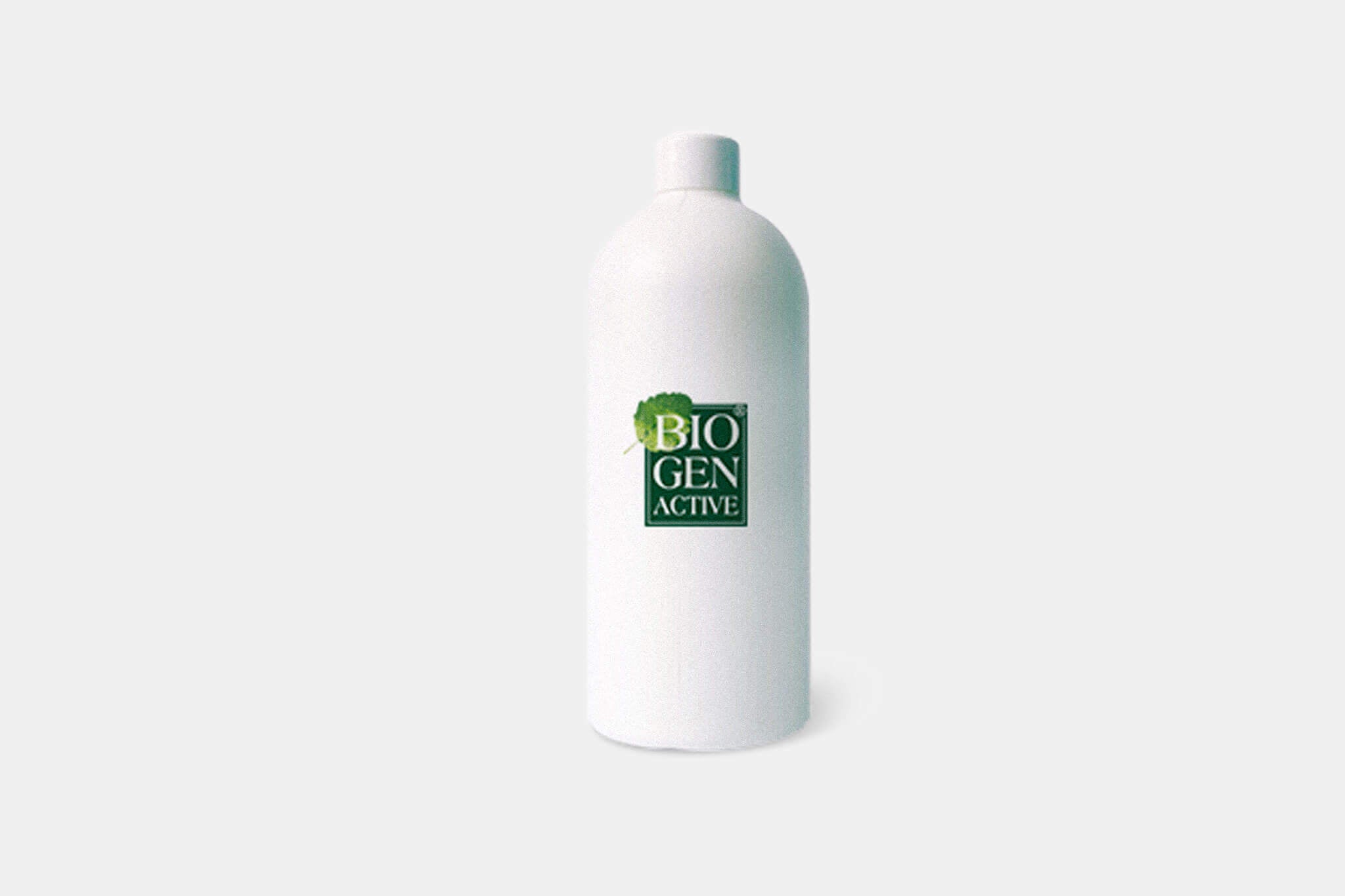 Bio Gen Active