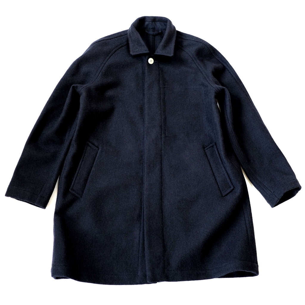Findor Volunteer Coat