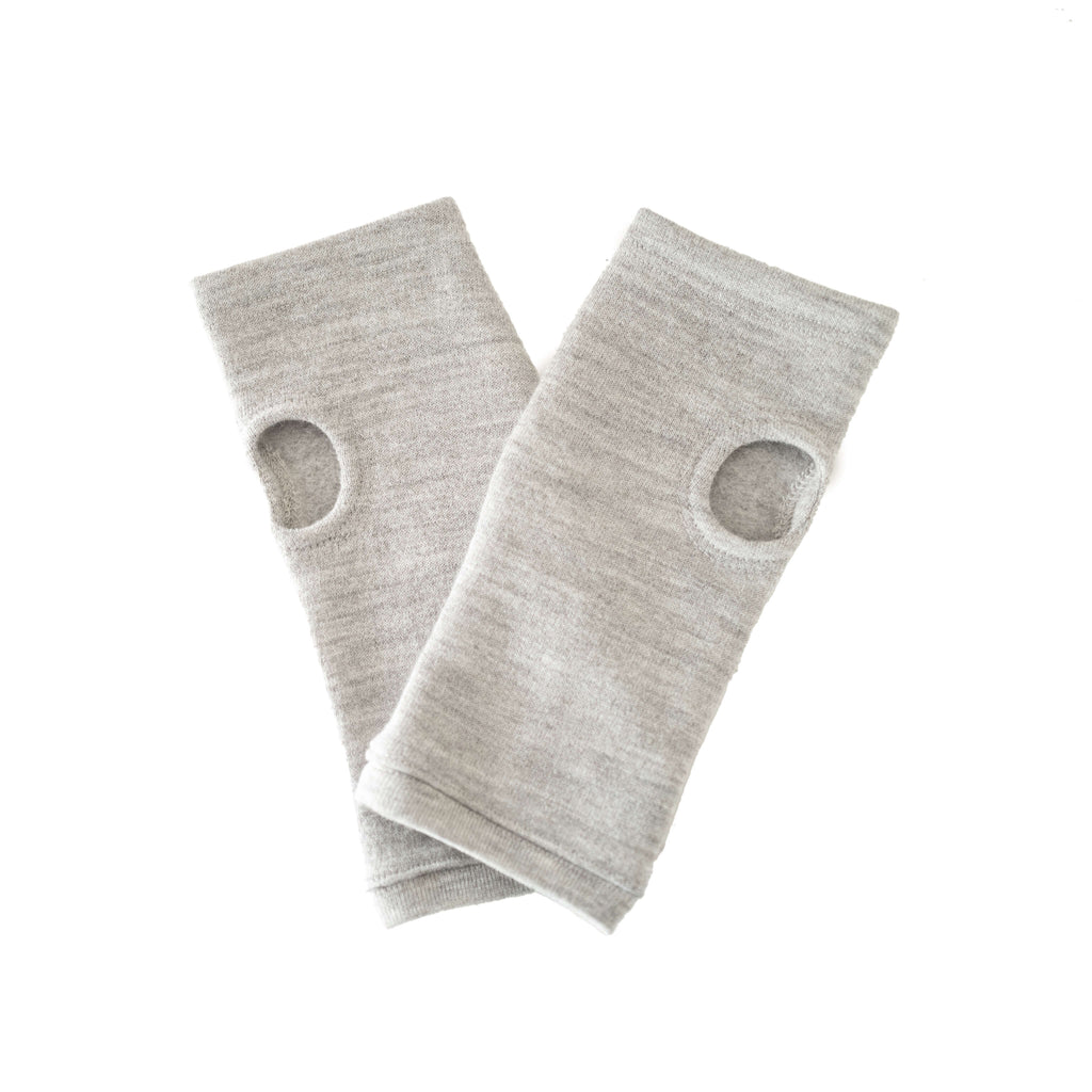 Jämtland Wrist Gaiters